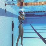 Can Regular Swimming Sessions Contribute to an Increase in Height?