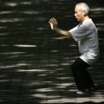 Qigong