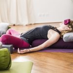 Yoga Nidra