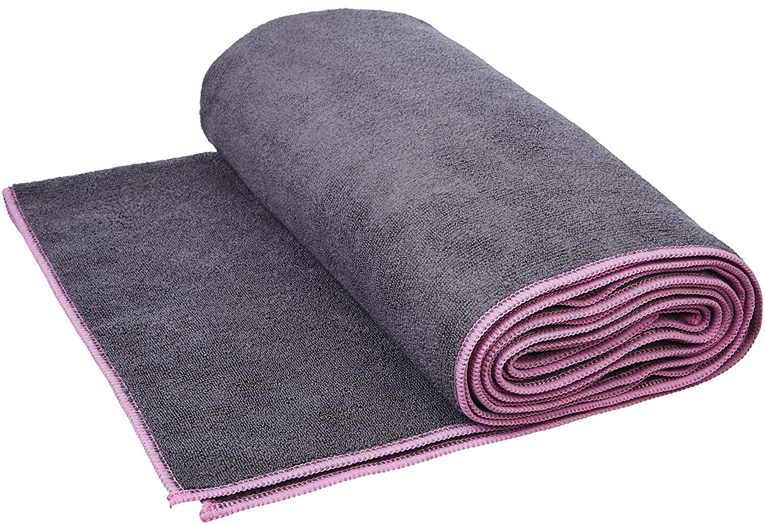 Yoga Towel