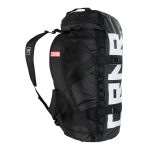 Fight Camp Bag Review: Evaluating the Best Gear