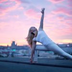 Benefits of Synchronizing Practice with Your Body’s Rhythms