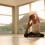 Maximizing the Benefits of Yoga: Finding the Ideal Time