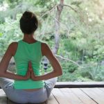 Finding Balance: How Often Should I Do Yoga?