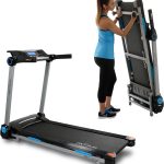 The Ultimate Guide to Buying a Foldable Treadmill