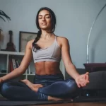 Optimal Frequency for Yoga Practice: Finding the Perfect Balance