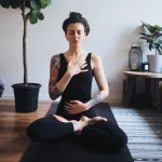 kriya-yoga