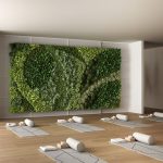 Opening a Yoga Studio: A Comprehensive Guide