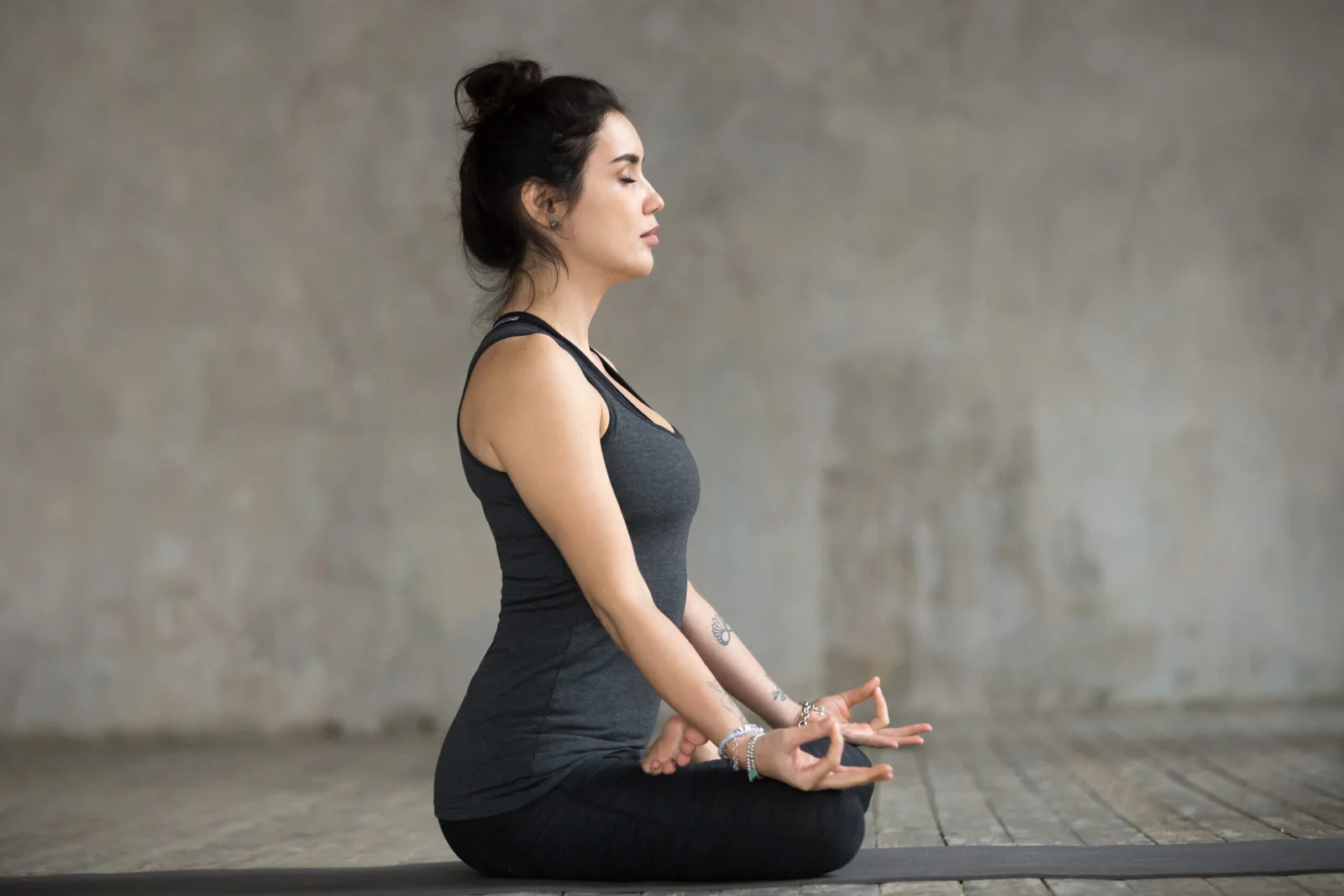 Maximizing the Benefits of Yoga: Finding the Ideal Time插图3