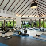 Factors to Consider when Selecting a Fitness Center