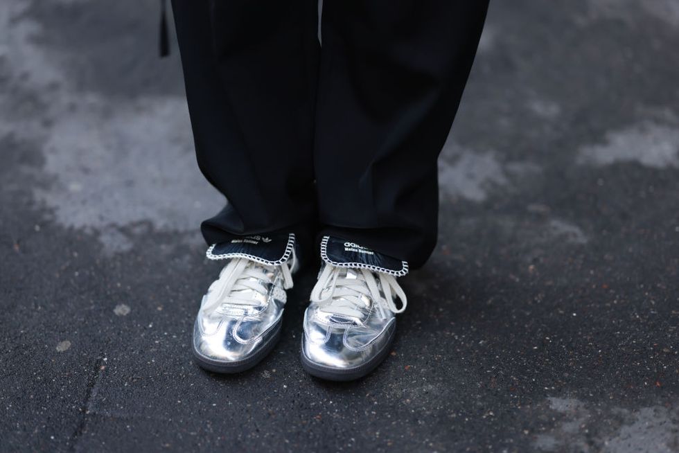 Silver Sneakers at Planet Fitness插图4