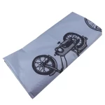 Protect Your Bicycle with  Reliable Bicycle Covers