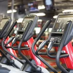 Understanding the Costs of Snap Fitness Center