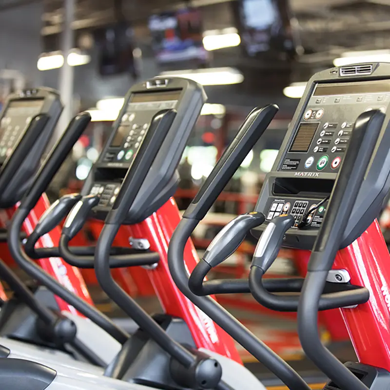 Understanding the Costs of Snap Fitness Center