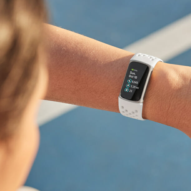 How Does A Pedometer Help People Reach  Their Fitness Goals