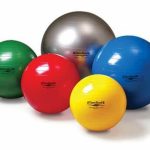 best yoga ball