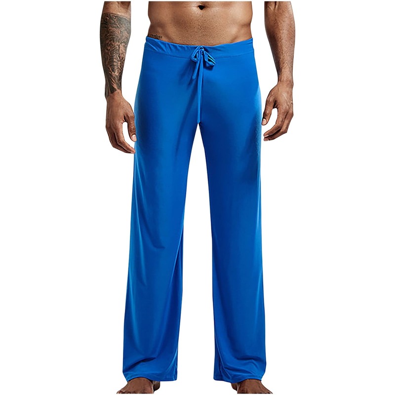 Men’s yoga pants