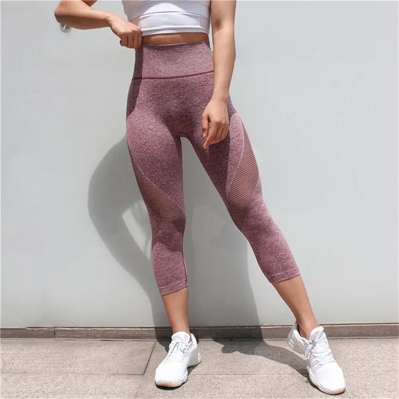 Yoga pants for women