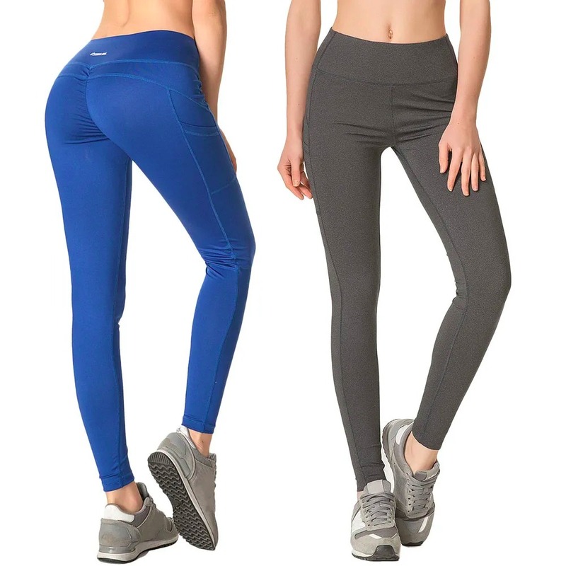 Yoga pants for women