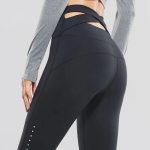 Yoga pants for women